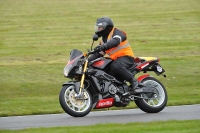 cadwell-park;cadwell-park-photographs;cadwell-trackday-photographs;enduro-digital-images;event-digital-images;eventdigitalimages;hopp-rider-training;peter-wileman-photography;racing-digital-images;trackday-digital-images;trackday-photos