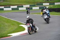 cadwell-park;cadwell-park-photographs;cadwell-trackday-photographs;enduro-digital-images;event-digital-images;eventdigitalimages;hopp-rider-training;peter-wileman-photography;racing-digital-images;trackday-digital-images;trackday-photos