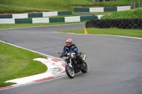 cadwell-park;cadwell-park-photographs;cadwell-trackday-photographs;enduro-digital-images;event-digital-images;eventdigitalimages;hopp-rider-training;peter-wileman-photography;racing-digital-images;trackday-digital-images;trackday-photos