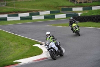 cadwell-park;cadwell-park-photographs;cadwell-trackday-photographs;enduro-digital-images;event-digital-images;eventdigitalimages;hopp-rider-training;peter-wileman-photography;racing-digital-images;trackday-digital-images;trackday-photos