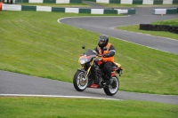 cadwell-park;cadwell-park-photographs;cadwell-trackday-photographs;enduro-digital-images;event-digital-images;eventdigitalimages;hopp-rider-training;peter-wileman-photography;racing-digital-images;trackday-digital-images;trackday-photos