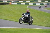 cadwell-park;cadwell-park-photographs;cadwell-trackday-photographs;enduro-digital-images;event-digital-images;eventdigitalimages;hopp-rider-training;peter-wileman-photography;racing-digital-images;trackday-digital-images;trackday-photos