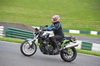 cadwell-park;cadwell-park-photographs;cadwell-trackday-photographs;enduro-digital-images;event-digital-images;eventdigitalimages;hopp-rider-training;peter-wileman-photography;racing-digital-images;trackday-digital-images;trackday-photos