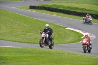 cadwell-park;cadwell-park-photographs;cadwell-trackday-photographs;enduro-digital-images;event-digital-images;eventdigitalimages;hopp-rider-training;peter-wileman-photography;racing-digital-images;trackday-digital-images;trackday-photos