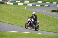 cadwell-park;cadwell-park-photographs;cadwell-trackday-photographs;enduro-digital-images;event-digital-images;eventdigitalimages;hopp-rider-training;peter-wileman-photography;racing-digital-images;trackday-digital-images;trackday-photos