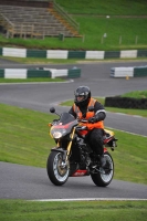 cadwell-park;cadwell-park-photographs;cadwell-trackday-photographs;enduro-digital-images;event-digital-images;eventdigitalimages;hopp-rider-training;peter-wileman-photography;racing-digital-images;trackday-digital-images;trackday-photos