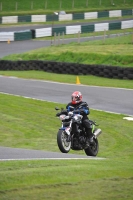 cadwell-park;cadwell-park-photographs;cadwell-trackday-photographs;enduro-digital-images;event-digital-images;eventdigitalimages;hopp-rider-training;peter-wileman-photography;racing-digital-images;trackday-digital-images;trackday-photos