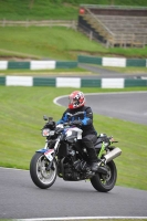 cadwell-park;cadwell-park-photographs;cadwell-trackday-photographs;enduro-digital-images;event-digital-images;eventdigitalimages;hopp-rider-training;peter-wileman-photography;racing-digital-images;trackday-digital-images;trackday-photos