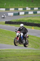 cadwell-park;cadwell-park-photographs;cadwell-trackday-photographs;enduro-digital-images;event-digital-images;eventdigitalimages;hopp-rider-training;peter-wileman-photography;racing-digital-images;trackday-digital-images;trackday-photos