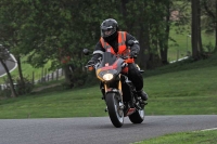 cadwell-park;cadwell-park-photographs;cadwell-trackday-photographs;enduro-digital-images;event-digital-images;eventdigitalimages;hopp-rider-training;peter-wileman-photography;racing-digital-images;trackday-digital-images;trackday-photos