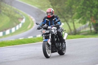 cadwell-park;cadwell-park-photographs;cadwell-trackday-photographs;enduro-digital-images;event-digital-images;eventdigitalimages;hopp-rider-training;peter-wileman-photography;racing-digital-images;trackday-digital-images;trackday-photos