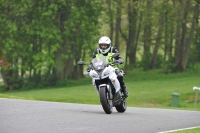 cadwell-park;cadwell-park-photographs;cadwell-trackday-photographs;enduro-digital-images;event-digital-images;eventdigitalimages;hopp-rider-training;peter-wileman-photography;racing-digital-images;trackday-digital-images;trackday-photos