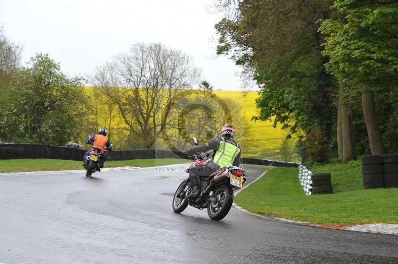 cadwell park;cadwell park photographs;cadwell trackday photographs;enduro digital images;event digital images;eventdigitalimages;hopp rider training;peter wileman photography;racing digital images;trackday digital images;trackday photos