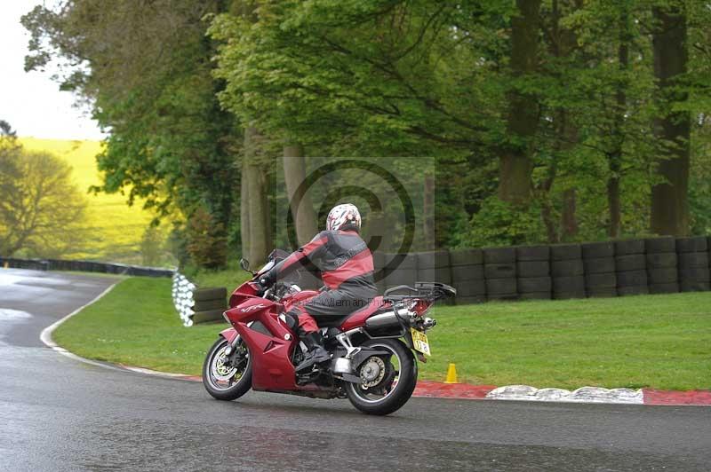 cadwell park;cadwell park photographs;cadwell trackday photographs;enduro digital images;event digital images;eventdigitalimages;hopp rider training;peter wileman photography;racing digital images;trackday digital images;trackday photos