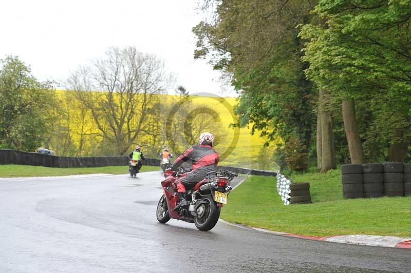 cadwell park;cadwell park photographs;cadwell trackday photographs;enduro digital images;event digital images;eventdigitalimages;hopp rider training;peter wileman photography;racing digital images;trackday digital images;trackday photos