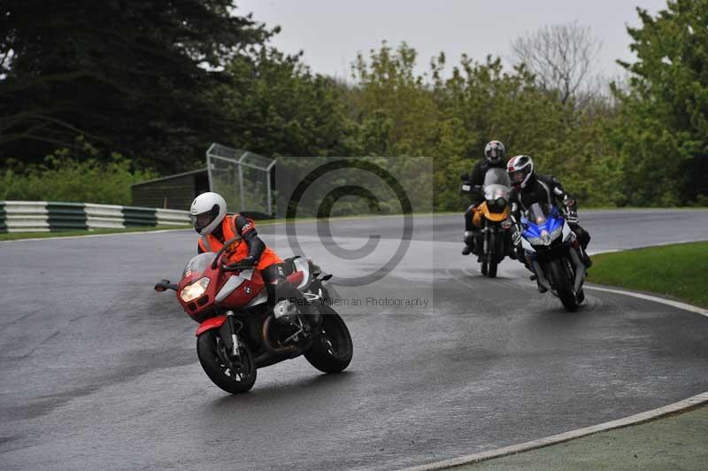 cadwell park;cadwell park photographs;cadwell trackday photographs;enduro digital images;event digital images;eventdigitalimages;hopp rider training;peter wileman photography;racing digital images;trackday digital images;trackday photos