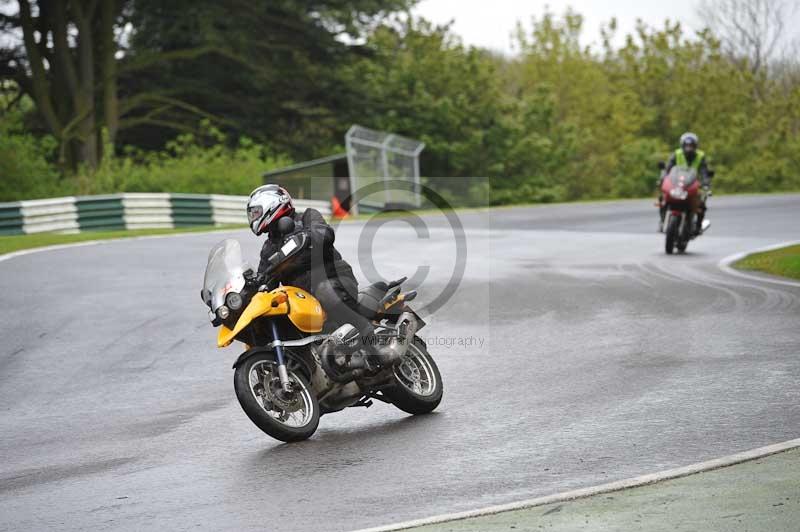 cadwell park;cadwell park photographs;cadwell trackday photographs;enduro digital images;event digital images;eventdigitalimages;hopp rider training;peter wileman photography;racing digital images;trackday digital images;trackday photos