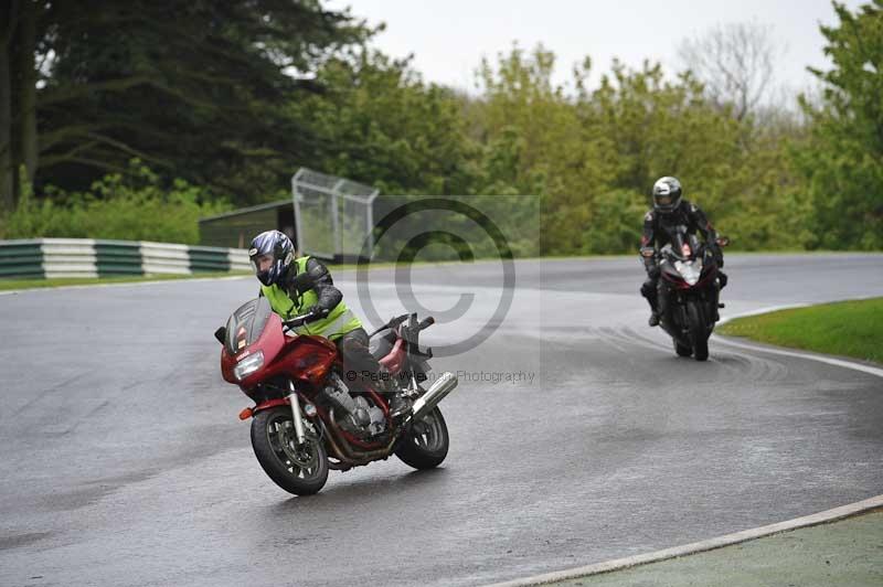 cadwell park;cadwell park photographs;cadwell trackday photographs;enduro digital images;event digital images;eventdigitalimages;hopp rider training;peter wileman photography;racing digital images;trackday digital images;trackday photos