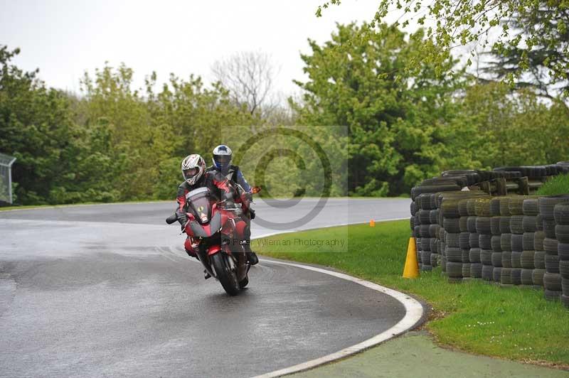 cadwell park;cadwell park photographs;cadwell trackday photographs;enduro digital images;event digital images;eventdigitalimages;hopp rider training;peter wileman photography;racing digital images;trackday digital images;trackday photos