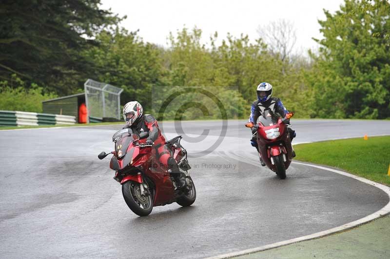 cadwell park;cadwell park photographs;cadwell trackday photographs;enduro digital images;event digital images;eventdigitalimages;hopp rider training;peter wileman photography;racing digital images;trackday digital images;trackday photos