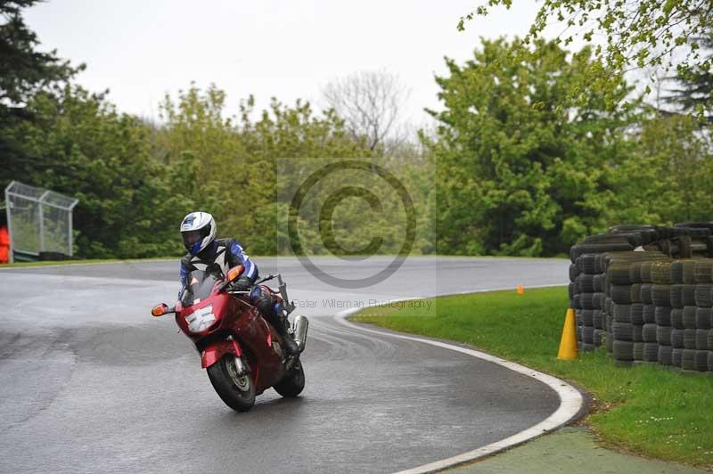 cadwell park;cadwell park photographs;cadwell trackday photographs;enduro digital images;event digital images;eventdigitalimages;hopp rider training;peter wileman photography;racing digital images;trackday digital images;trackday photos