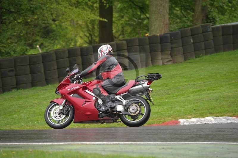 cadwell park;cadwell park photographs;cadwell trackday photographs;enduro digital images;event digital images;eventdigitalimages;hopp rider training;peter wileman photography;racing digital images;trackday digital images;trackday photos