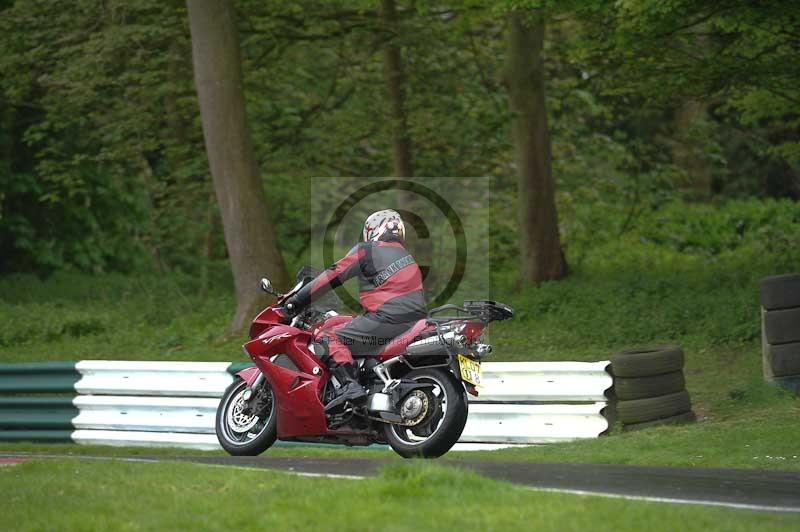 cadwell park;cadwell park photographs;cadwell trackday photographs;enduro digital images;event digital images;eventdigitalimages;hopp rider training;peter wileman photography;racing digital images;trackday digital images;trackday photos