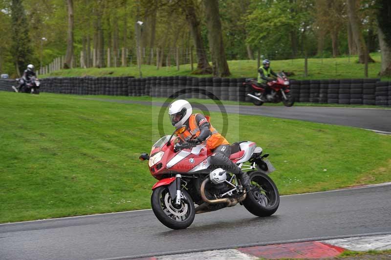 cadwell park;cadwell park photographs;cadwell trackday photographs;enduro digital images;event digital images;eventdigitalimages;hopp rider training;peter wileman photography;racing digital images;trackday digital images;trackday photos