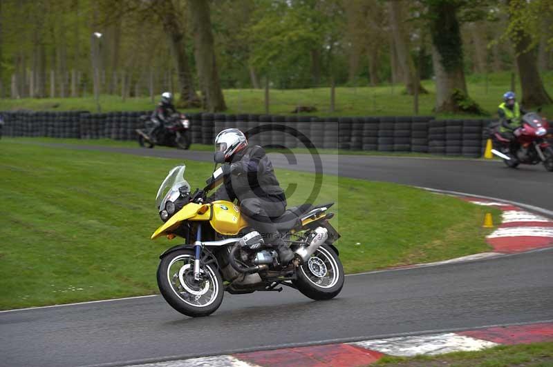 cadwell park;cadwell park photographs;cadwell trackday photographs;enduro digital images;event digital images;eventdigitalimages;hopp rider training;peter wileman photography;racing digital images;trackday digital images;trackday photos