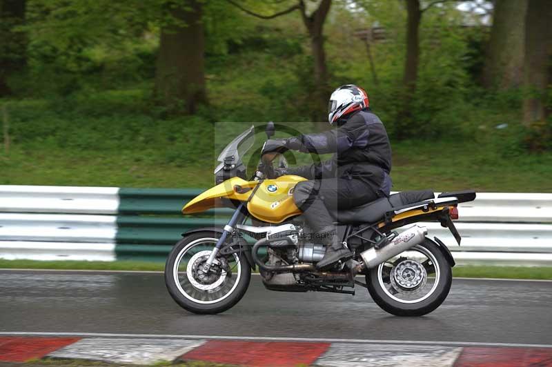 cadwell park;cadwell park photographs;cadwell trackday photographs;enduro digital images;event digital images;eventdigitalimages;hopp rider training;peter wileman photography;racing digital images;trackday digital images;trackday photos