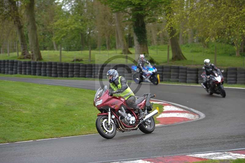 cadwell park;cadwell park photographs;cadwell trackday photographs;enduro digital images;event digital images;eventdigitalimages;hopp rider training;peter wileman photography;racing digital images;trackday digital images;trackday photos