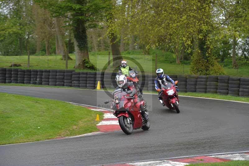 cadwell park;cadwell park photographs;cadwell trackday photographs;enduro digital images;event digital images;eventdigitalimages;hopp rider training;peter wileman photography;racing digital images;trackday digital images;trackday photos