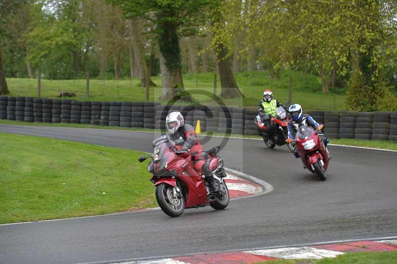 cadwell park;cadwell park photographs;cadwell trackday photographs;enduro digital images;event digital images;eventdigitalimages;hopp rider training;peter wileman photography;racing digital images;trackday digital images;trackday photos