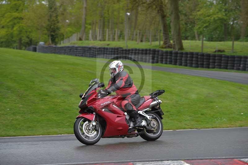 cadwell park;cadwell park photographs;cadwell trackday photographs;enduro digital images;event digital images;eventdigitalimages;hopp rider training;peter wileman photography;racing digital images;trackday digital images;trackday photos