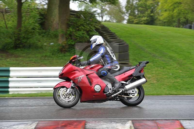 cadwell park;cadwell park photographs;cadwell trackday photographs;enduro digital images;event digital images;eventdigitalimages;hopp rider training;peter wileman photography;racing digital images;trackday digital images;trackday photos