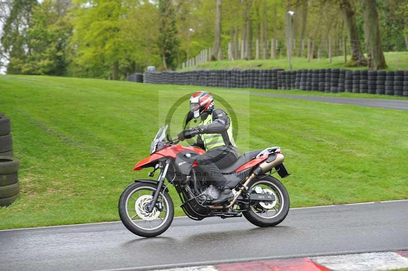 cadwell park;cadwell park photographs;cadwell trackday photographs;enduro digital images;event digital images;eventdigitalimages;hopp rider training;peter wileman photography;racing digital images;trackday digital images;trackday photos