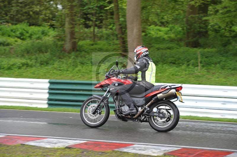 cadwell park;cadwell park photographs;cadwell trackday photographs;enduro digital images;event digital images;eventdigitalimages;hopp rider training;peter wileman photography;racing digital images;trackday digital images;trackday photos