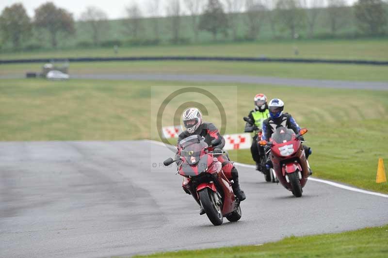 cadwell park;cadwell park photographs;cadwell trackday photographs;enduro digital images;event digital images;eventdigitalimages;hopp rider training;peter wileman photography;racing digital images;trackday digital images;trackday photos