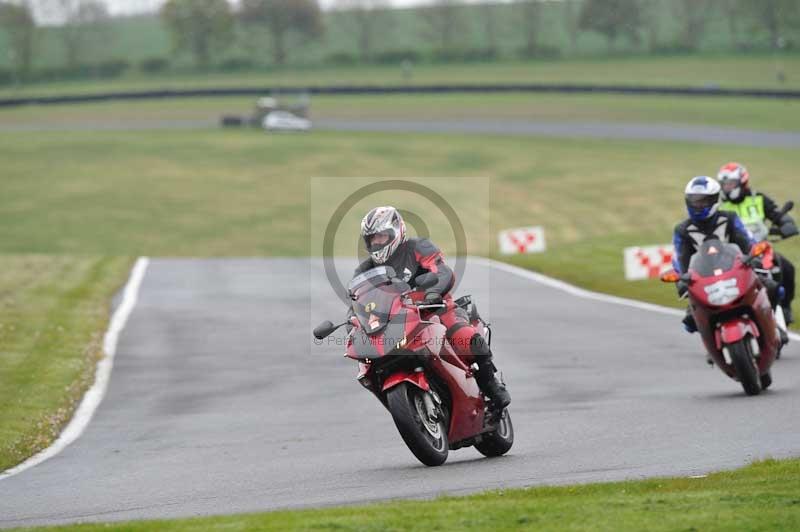 cadwell park;cadwell park photographs;cadwell trackday photographs;enduro digital images;event digital images;eventdigitalimages;hopp rider training;peter wileman photography;racing digital images;trackday digital images;trackday photos