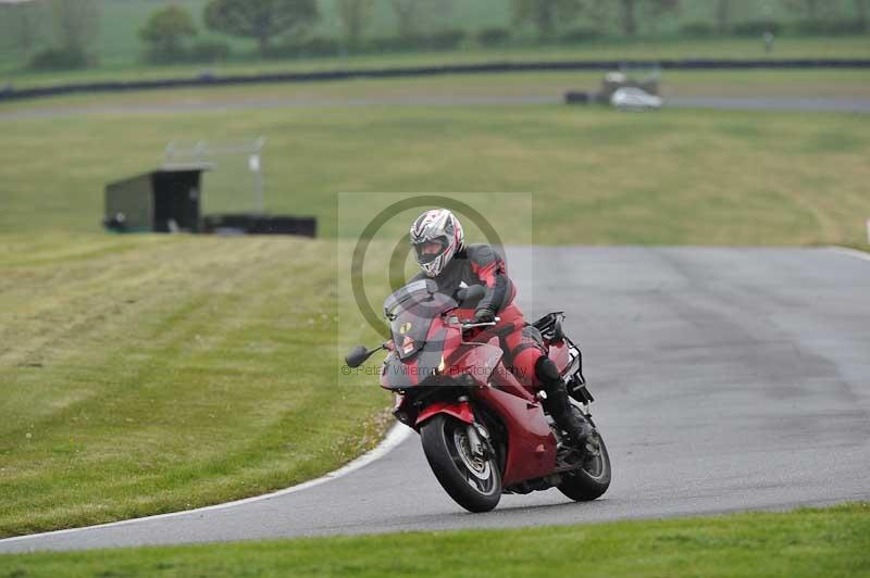 cadwell park;cadwell park photographs;cadwell trackday photographs;enduro digital images;event digital images;eventdigitalimages;hopp rider training;peter wileman photography;racing digital images;trackday digital images;trackday photos