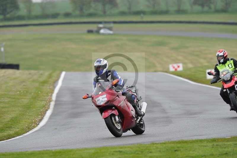 cadwell park;cadwell park photographs;cadwell trackday photographs;enduro digital images;event digital images;eventdigitalimages;hopp rider training;peter wileman photography;racing digital images;trackday digital images;trackday photos