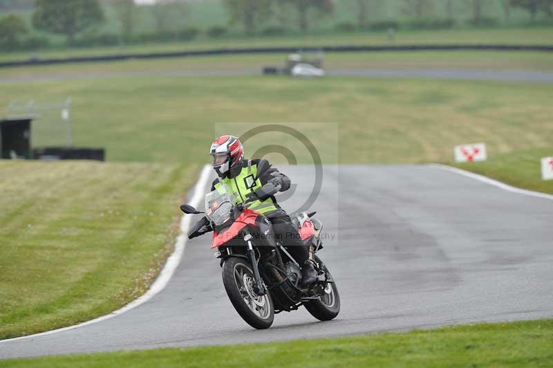 cadwell park;cadwell park photographs;cadwell trackday photographs;enduro digital images;event digital images;eventdigitalimages;hopp rider training;peter wileman photography;racing digital images;trackday digital images;trackday photos