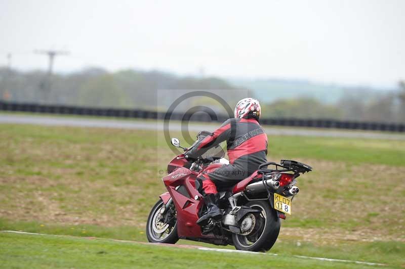 cadwell park;cadwell park photographs;cadwell trackday photographs;enduro digital images;event digital images;eventdigitalimages;hopp rider training;peter wileman photography;racing digital images;trackday digital images;trackday photos