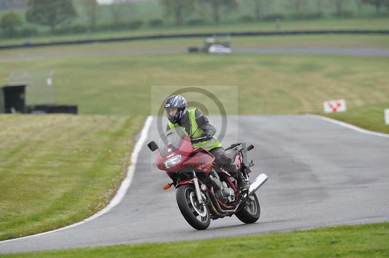 cadwell park;cadwell park photographs;cadwell trackday photographs;enduro digital images;event digital images;eventdigitalimages;hopp rider training;peter wileman photography;racing digital images;trackday digital images;trackday photos