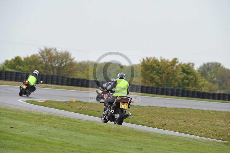 cadwell park;cadwell park photographs;cadwell trackday photographs;enduro digital images;event digital images;eventdigitalimages;hopp rider training;peter wileman photography;racing digital images;trackday digital images;trackday photos