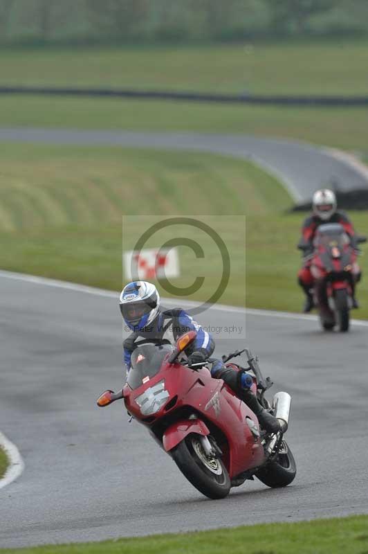 cadwell park;cadwell park photographs;cadwell trackday photographs;enduro digital images;event digital images;eventdigitalimages;hopp rider training;peter wileman photography;racing digital images;trackday digital images;trackday photos