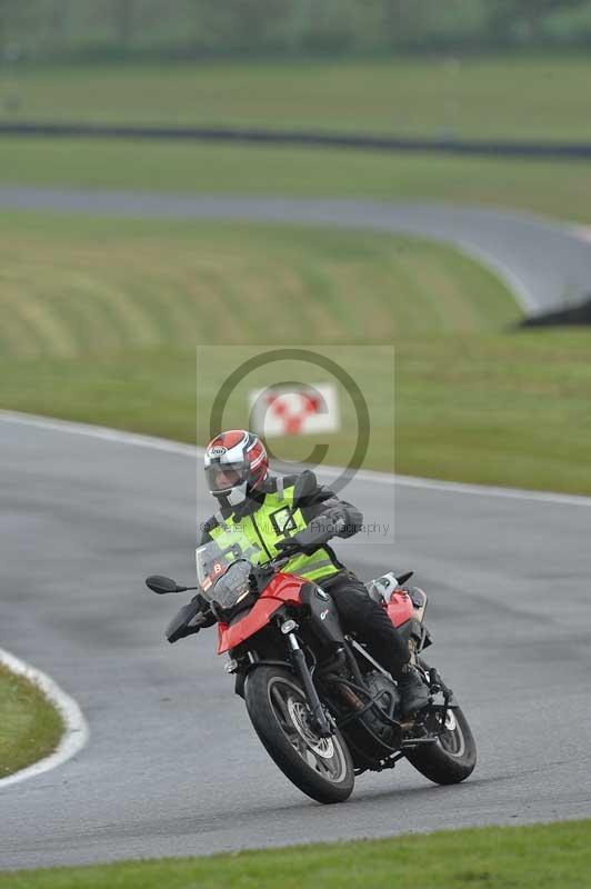 cadwell park;cadwell park photographs;cadwell trackday photographs;enduro digital images;event digital images;eventdigitalimages;hopp rider training;peter wileman photography;racing digital images;trackday digital images;trackday photos