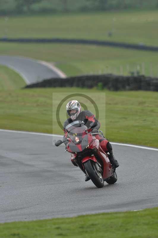 cadwell park;cadwell park photographs;cadwell trackday photographs;enduro digital images;event digital images;eventdigitalimages;hopp rider training;peter wileman photography;racing digital images;trackday digital images;trackday photos