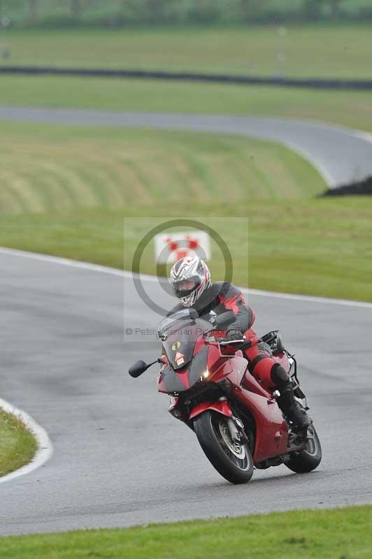 cadwell park;cadwell park photographs;cadwell trackday photographs;enduro digital images;event digital images;eventdigitalimages;hopp rider training;peter wileman photography;racing digital images;trackday digital images;trackday photos