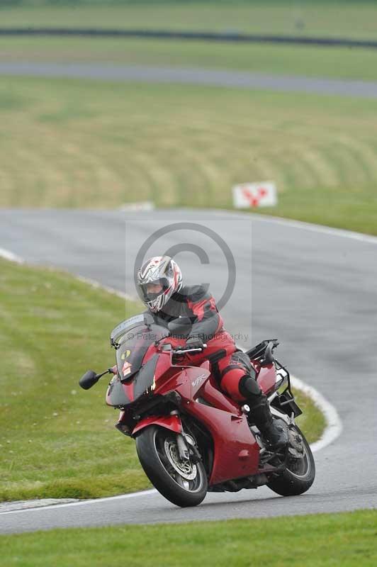 cadwell park;cadwell park photographs;cadwell trackday photographs;enduro digital images;event digital images;eventdigitalimages;hopp rider training;peter wileman photography;racing digital images;trackday digital images;trackday photos